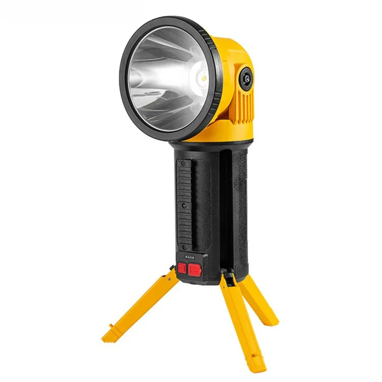 LINTERNA MULTIFUNCIONAL AK7923