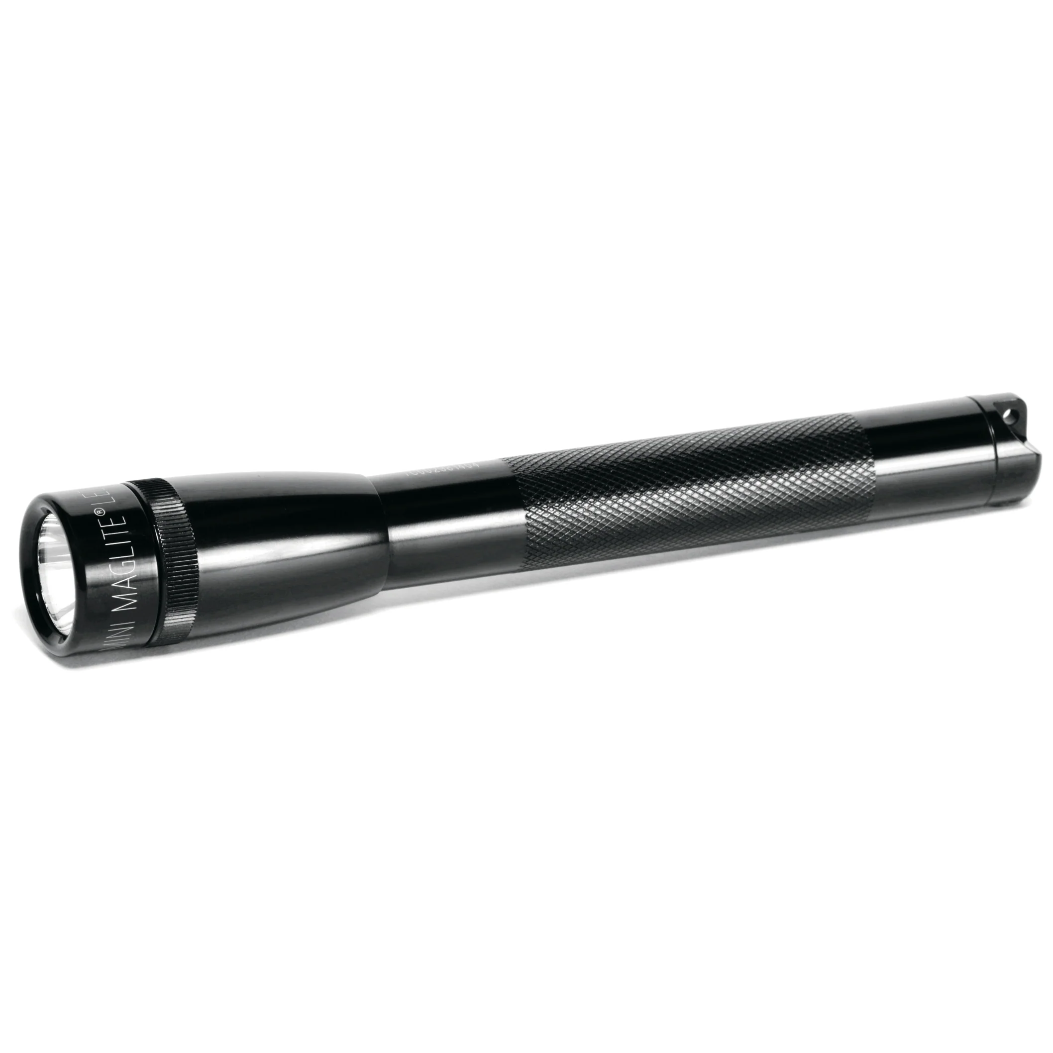 LINTERNA MINI MAGLITE PRO LED
