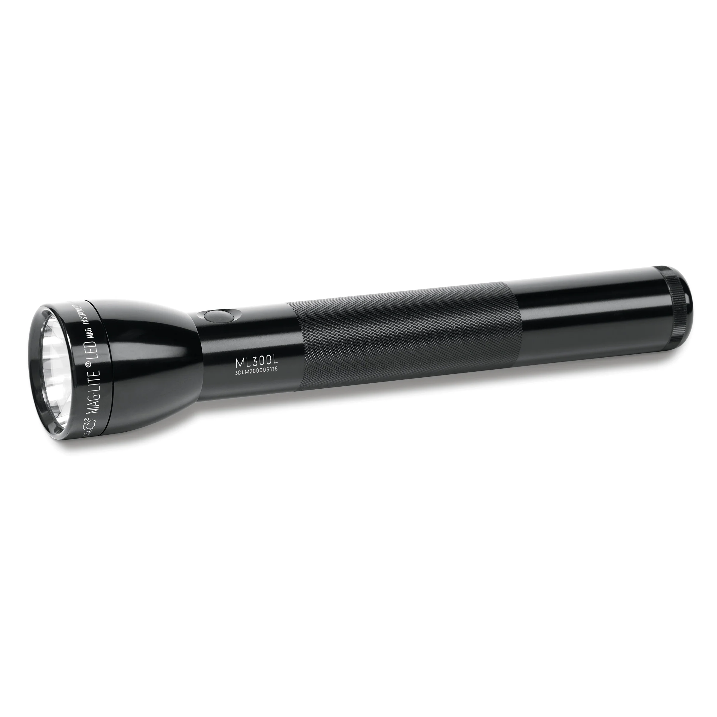 LINTERNA MAGLITE 3D ML300L S3015