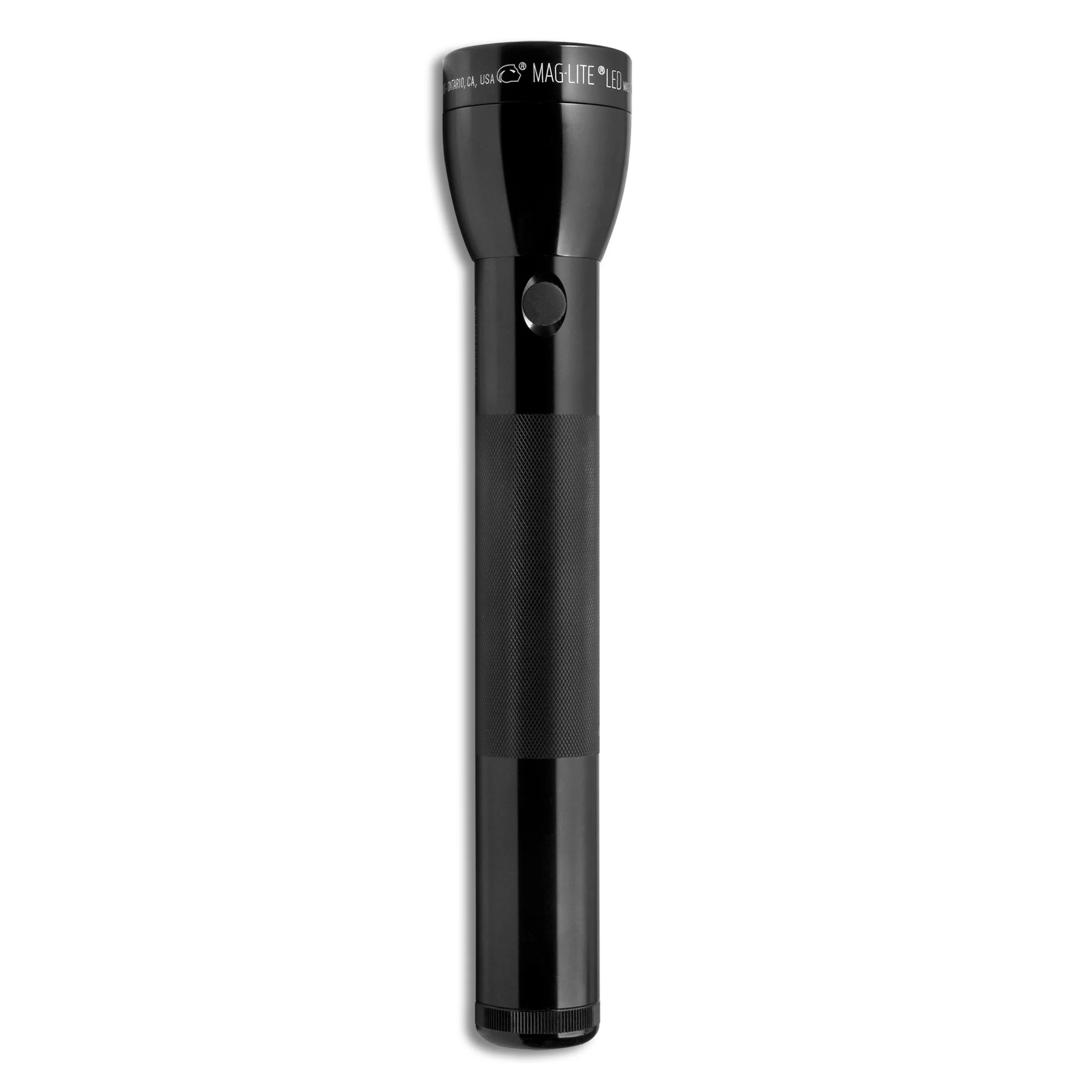 LINTERNA MAGLITE 3D ML300L S3015 - Image 2