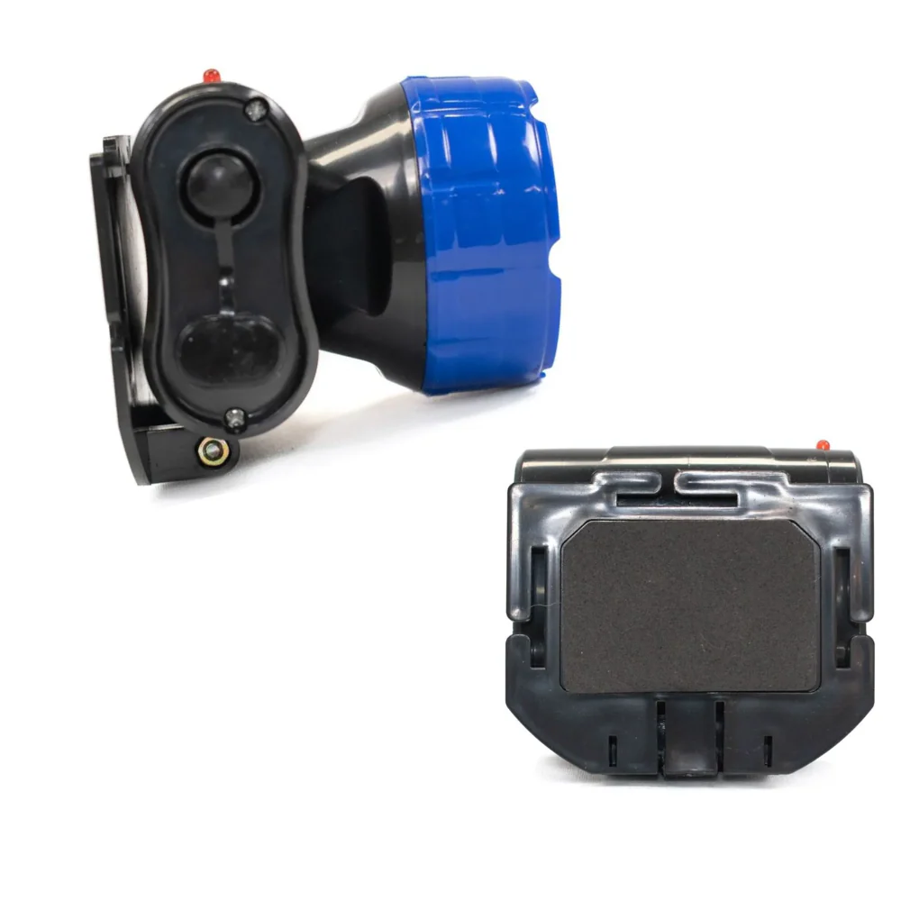 LINTERNA MINERA THOJOS TJ-015 - Image 2