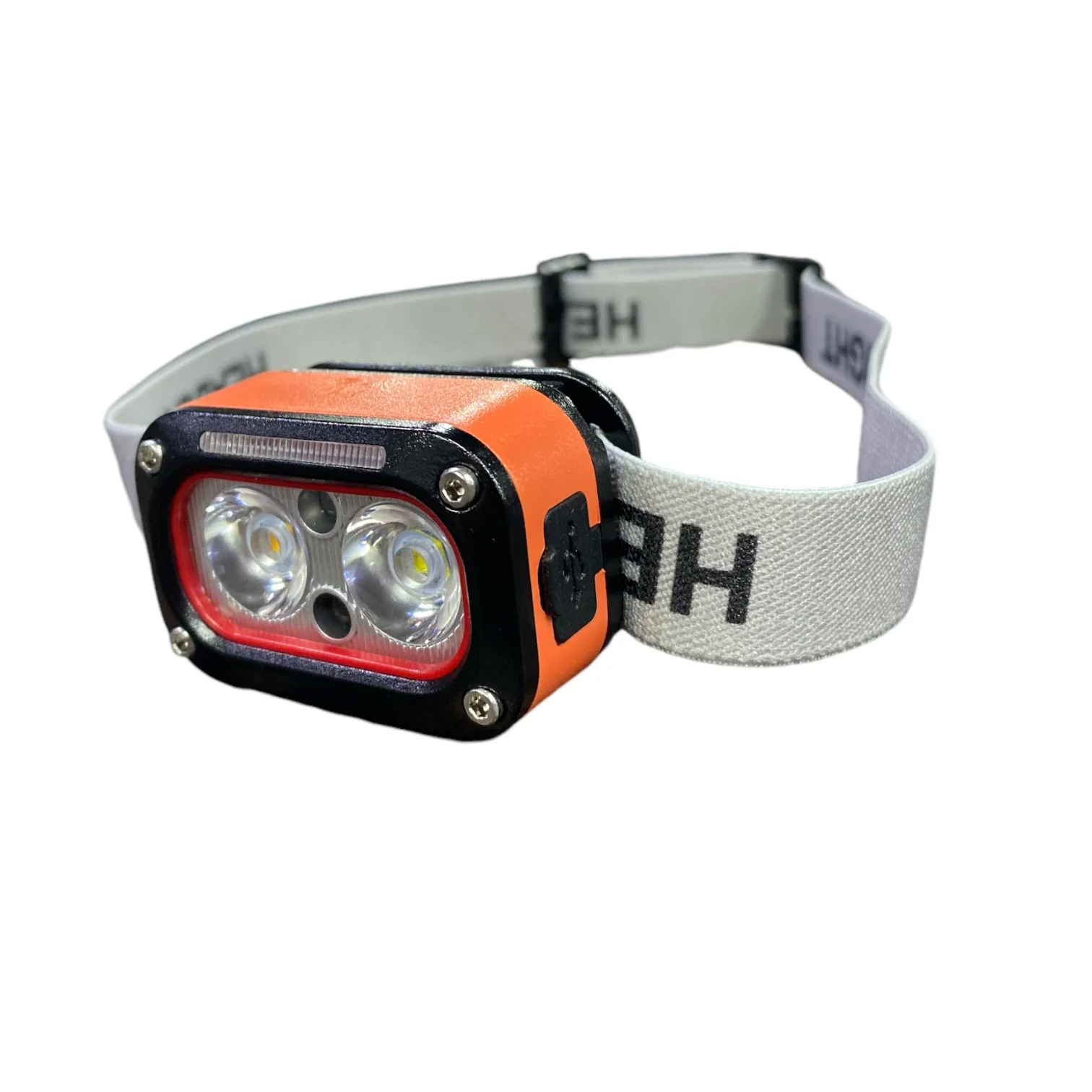 LINTERNA MINERA VTR 732 - Image 5