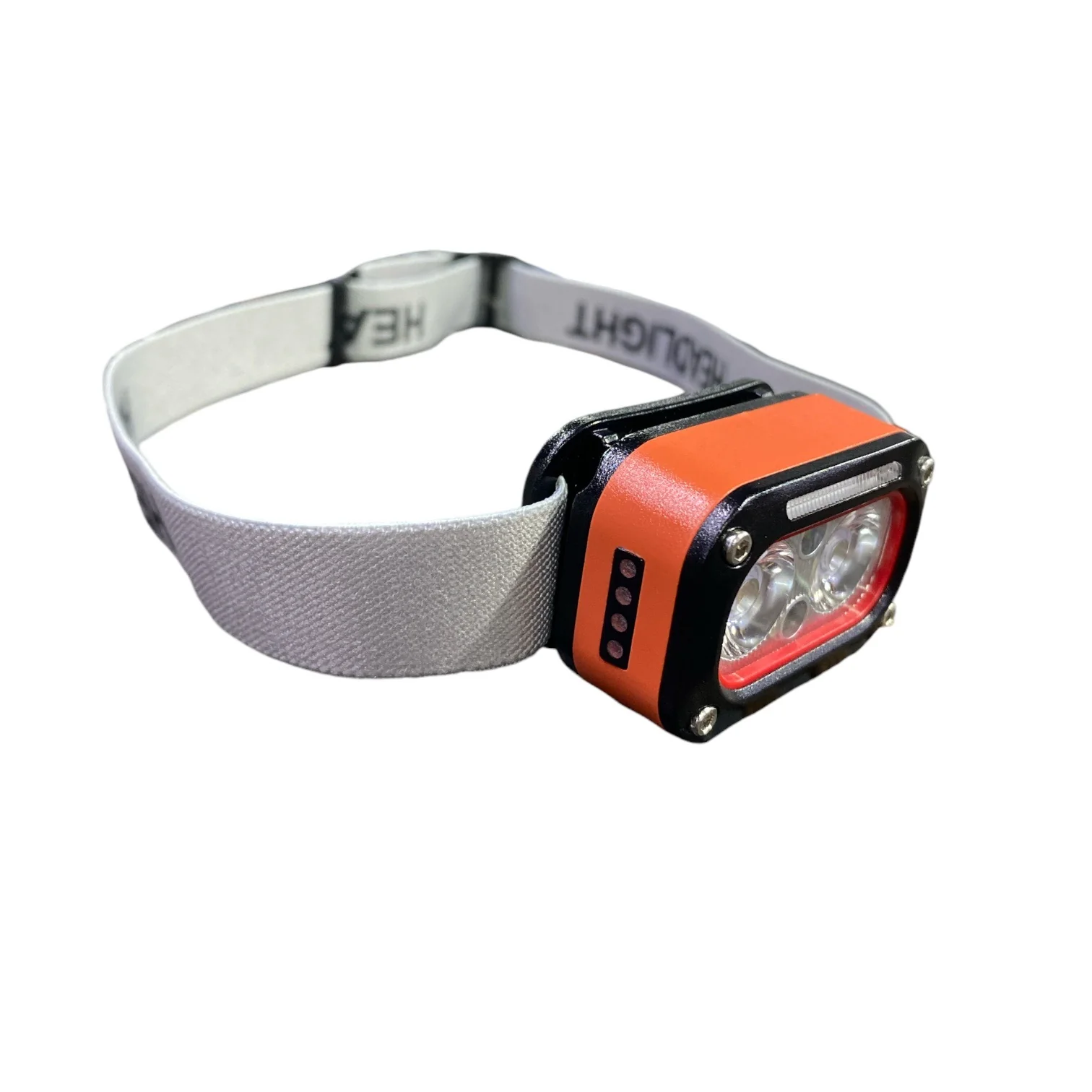 LINTERNA MINERA VTR 732 - Image 6