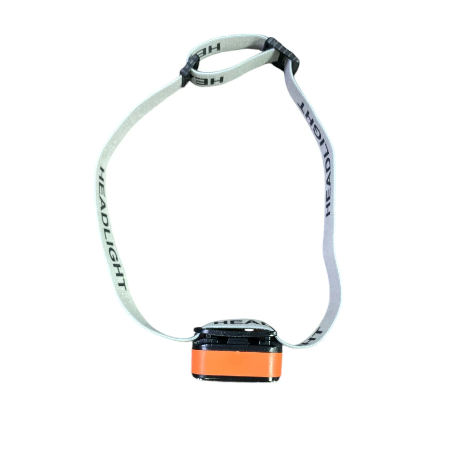 LINTERNA MINERA VTR 732 - Image 7