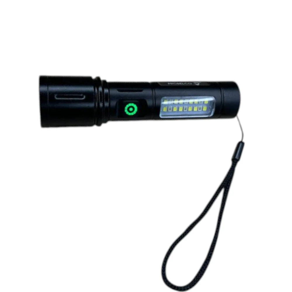 LINTERNA PB 2085 - Image 2