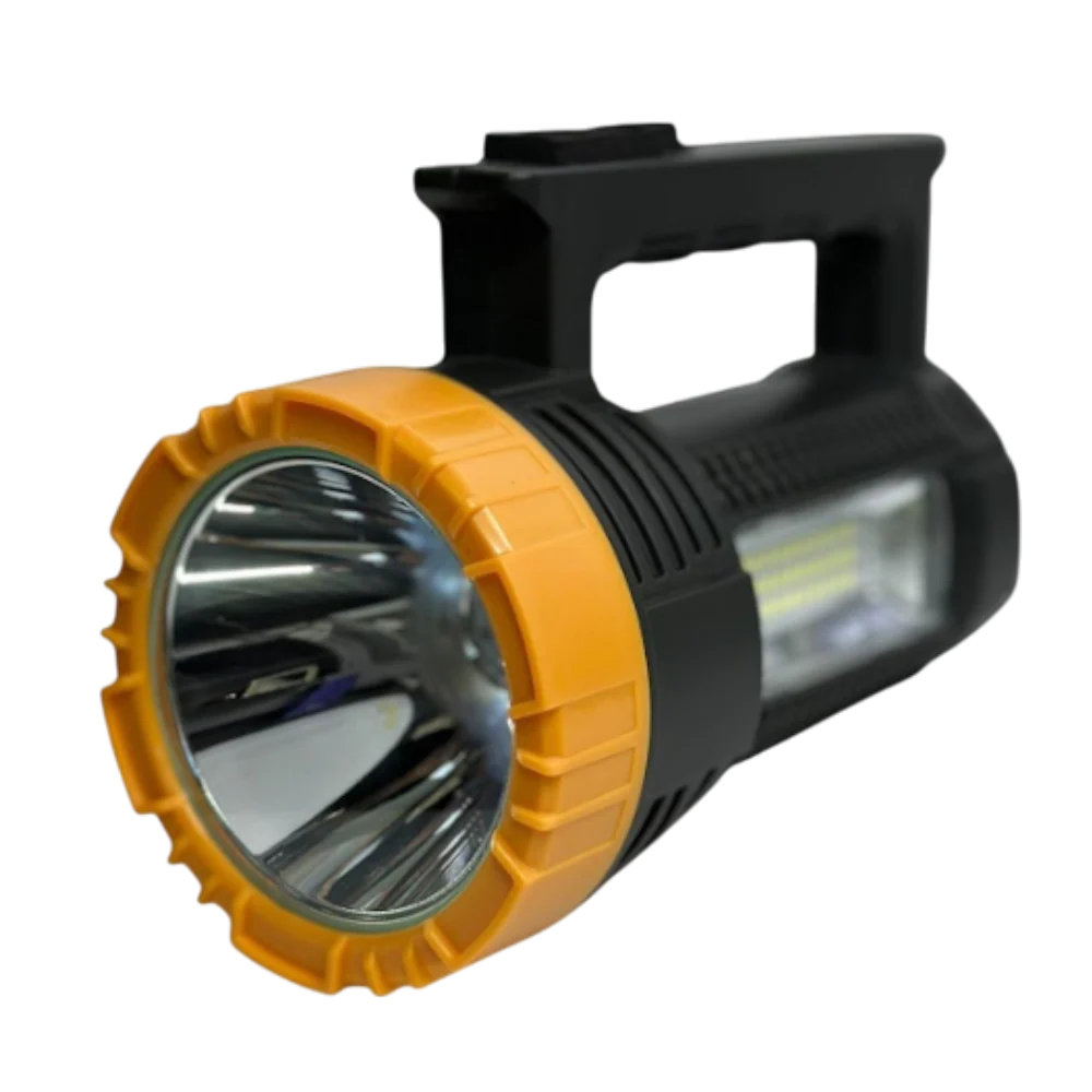 LINTERNA PEQUEÑA VTR-1125 - Image 3
