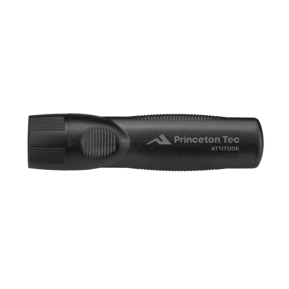 LINTERNA PRINCETON TEC ATTITUDE LED AT 22