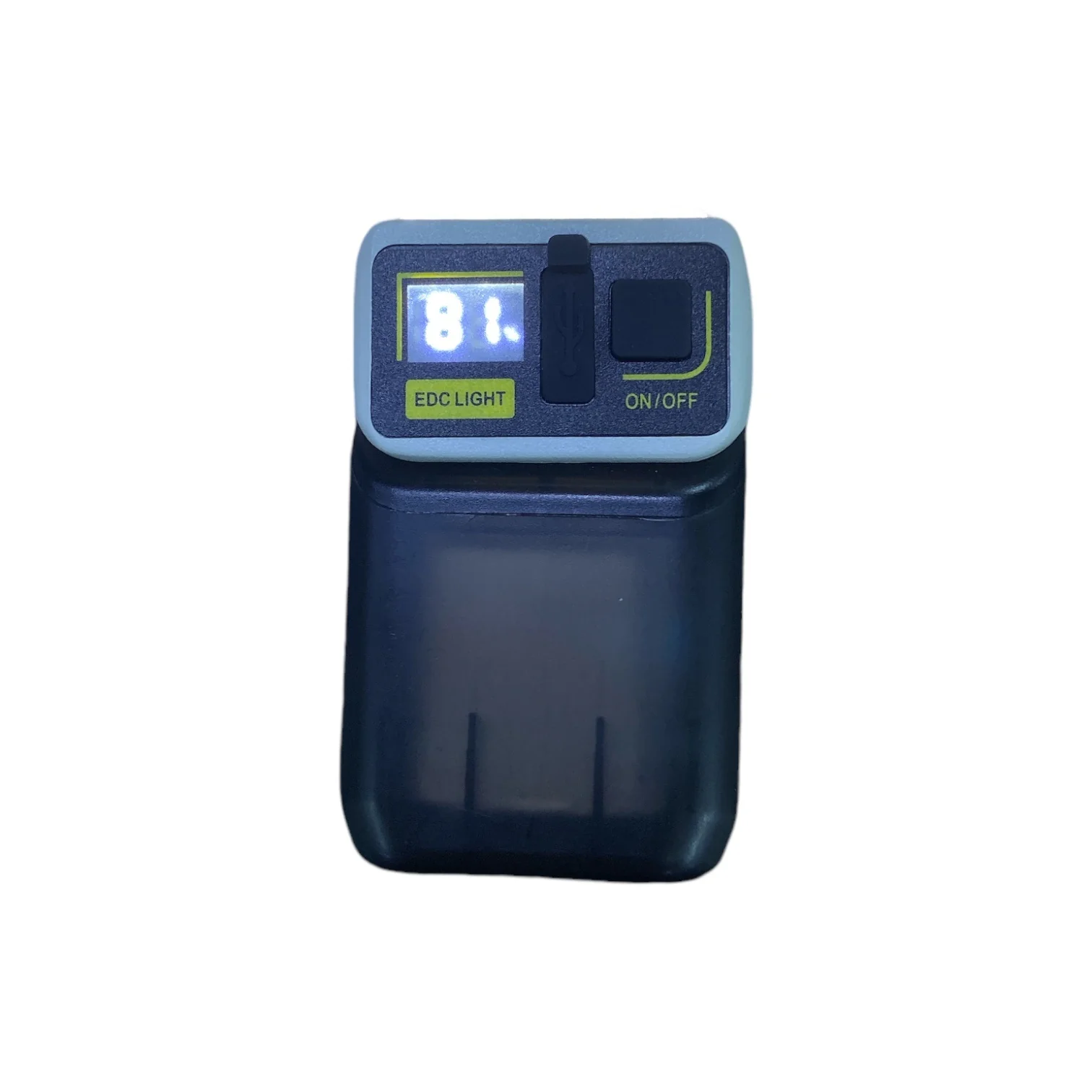 Miniatura 1