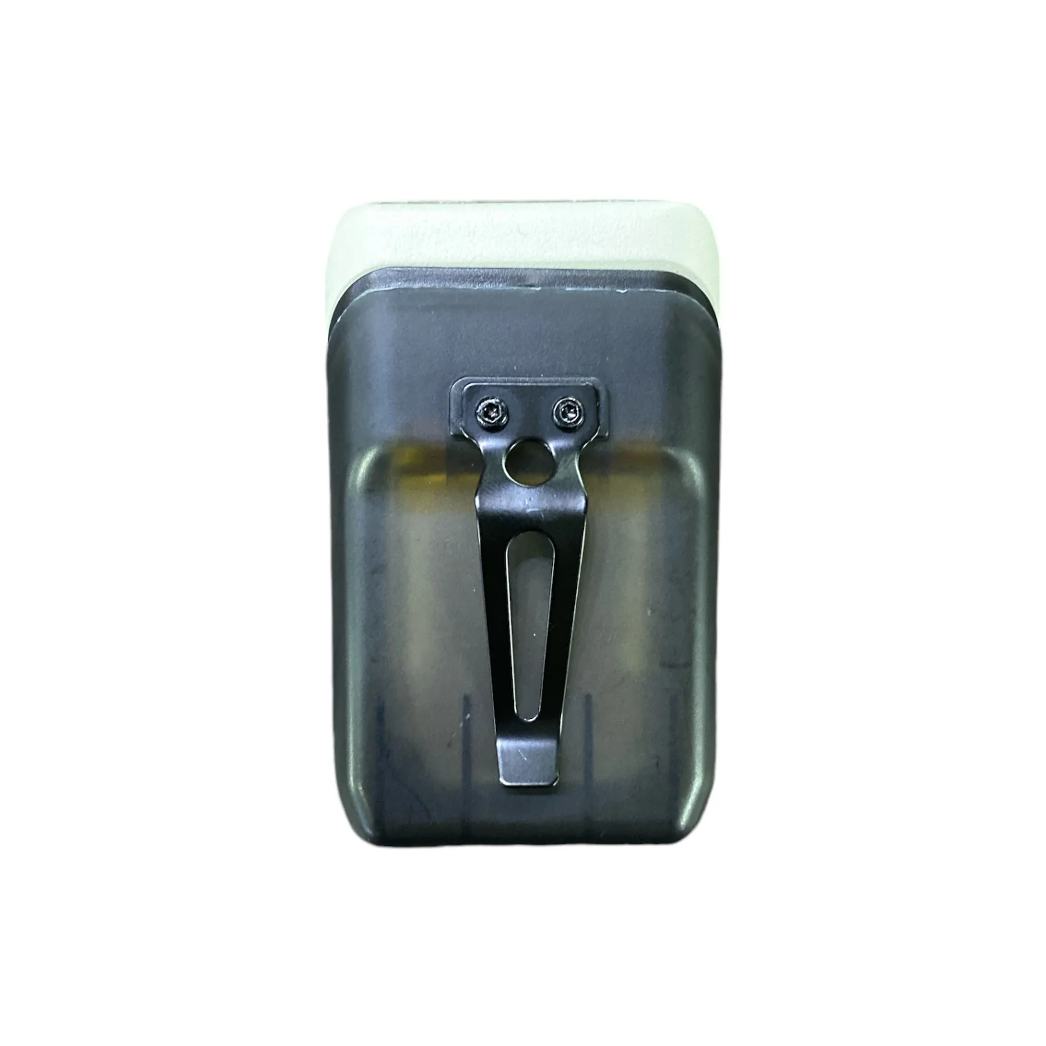 LINTERNA RECARGABLE LLAVERO VTR 706 - Image 3