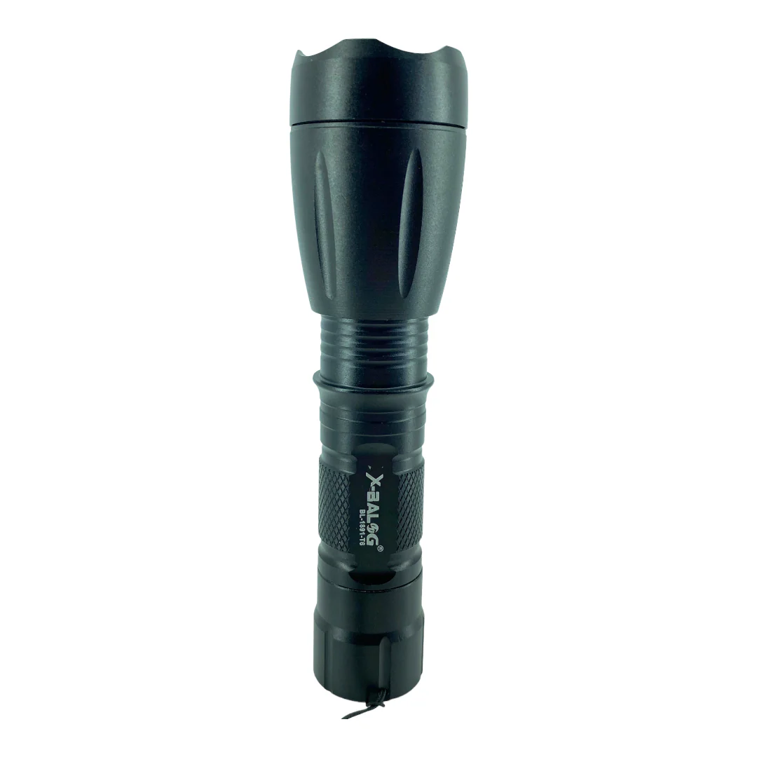 LINTERNA POWER STYLE VTR 199 - Image 7