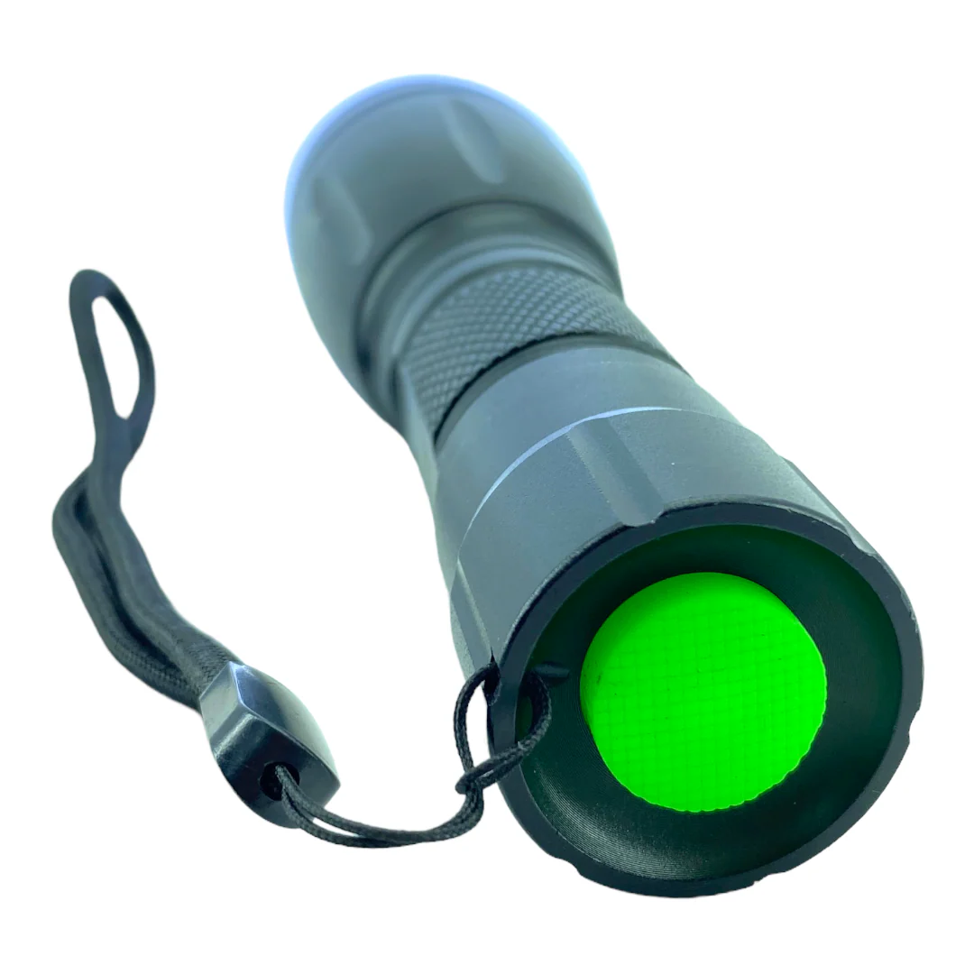 LINTERNA POWER STYLE VTR 199 - Image 8