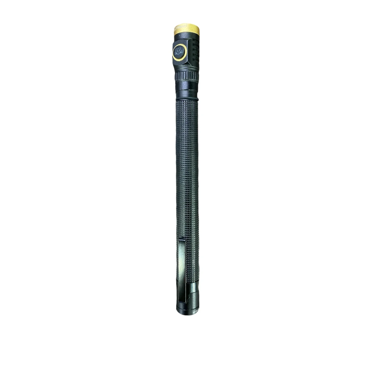LINTERNA RECARGABLE 3 EN 1 VTR 708 - Image 3