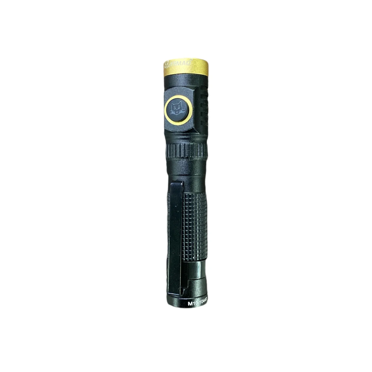 LINTERNA RECARGABLE 3 EN 1 VTR 708 - Image 4