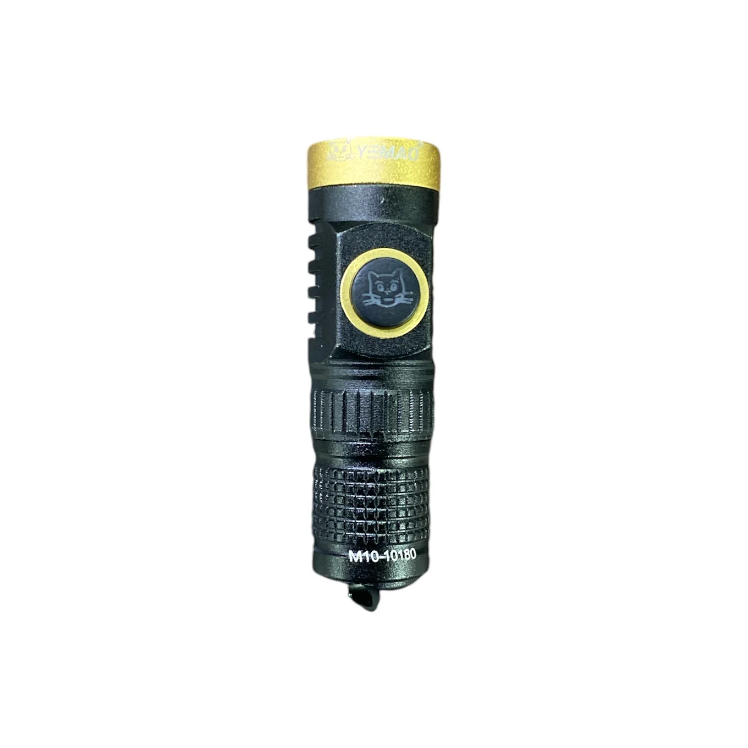 LINTERNA RECARGABLE 3 EN 1 VTR 708 - Image 5