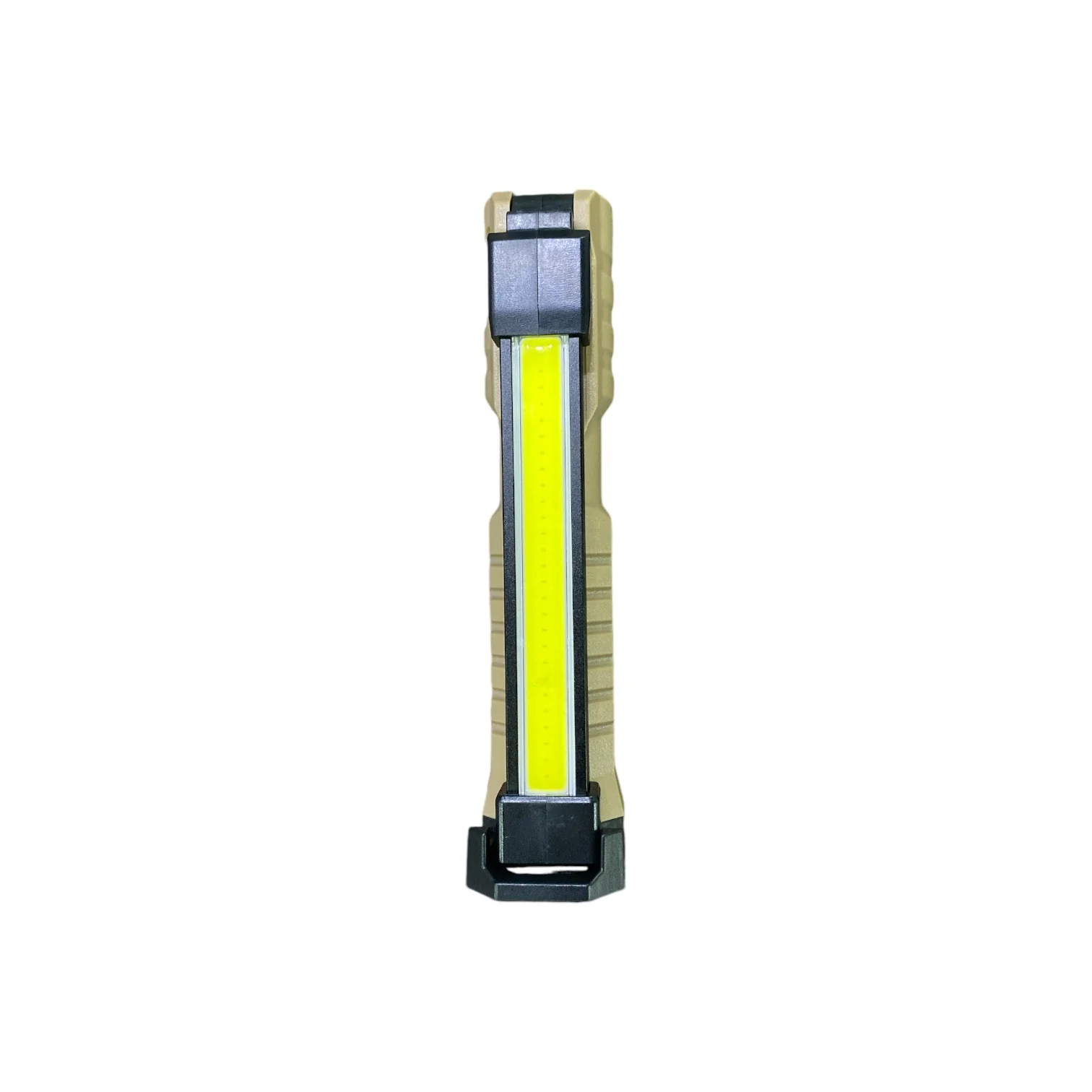 LINTERNA MULTIFUNCIONAL VTR 710 - Image 10