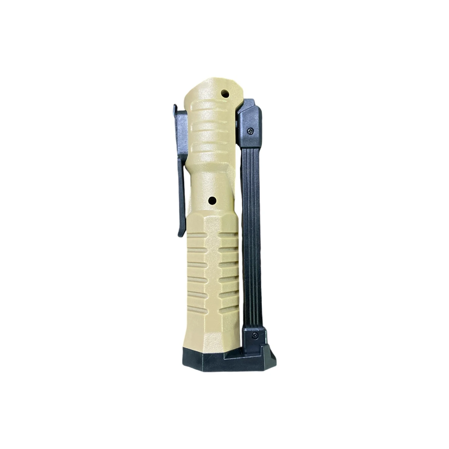 LINTERNA MULTIFUNCIONAL VTR 710 - Image 6