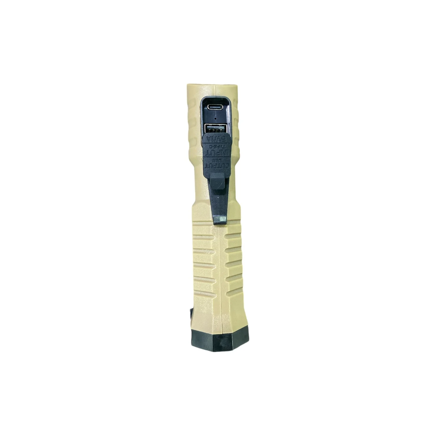 LINTERNA MULTIFUNCIONAL VTR 710 - Image 7