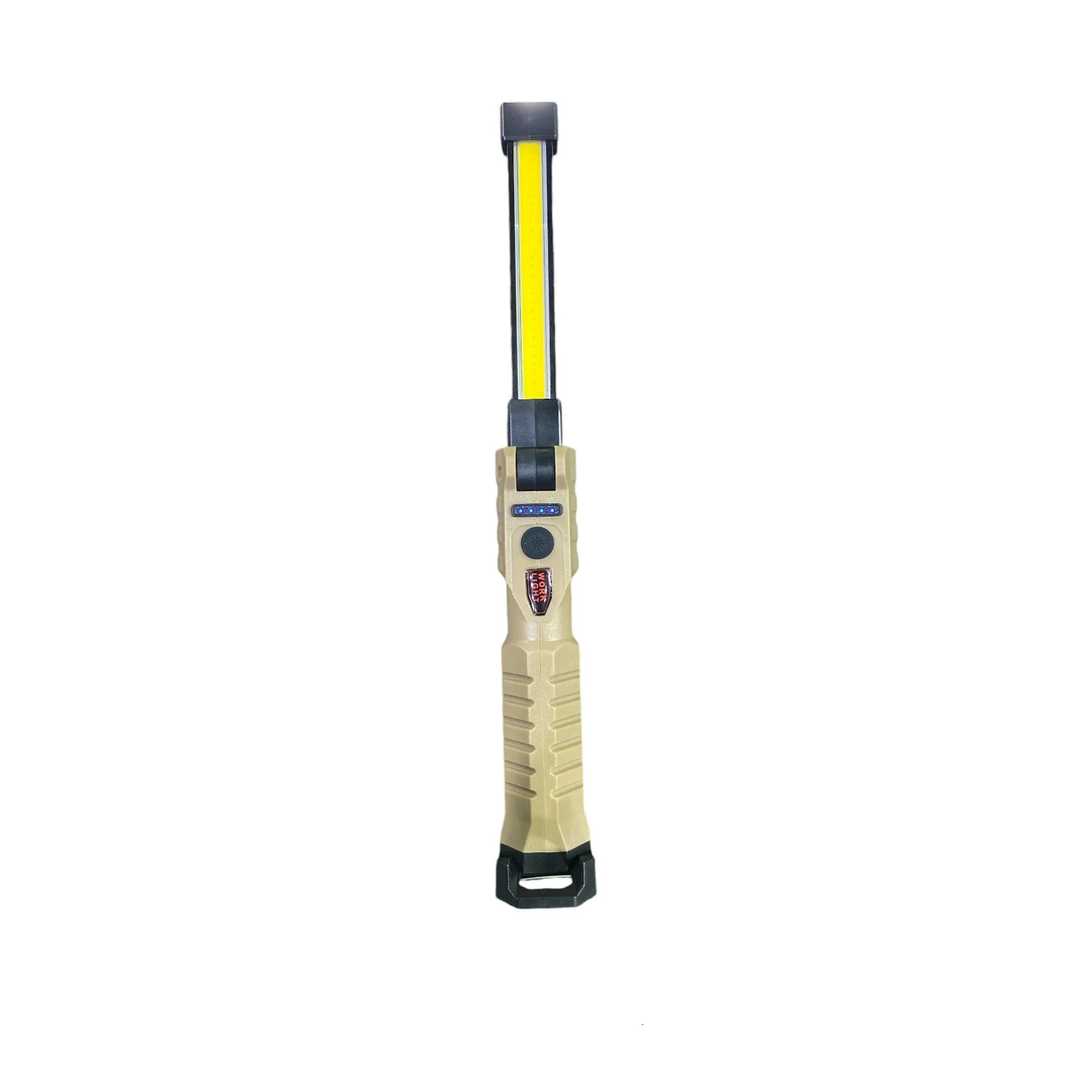 LINTERNA MULTIFUNCIONAL VTR 710 - Image 8