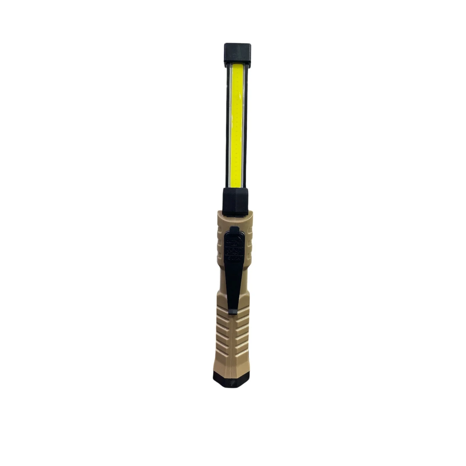 LINTERNA MULTIFUNCIONAL VTR 710 - Image 9