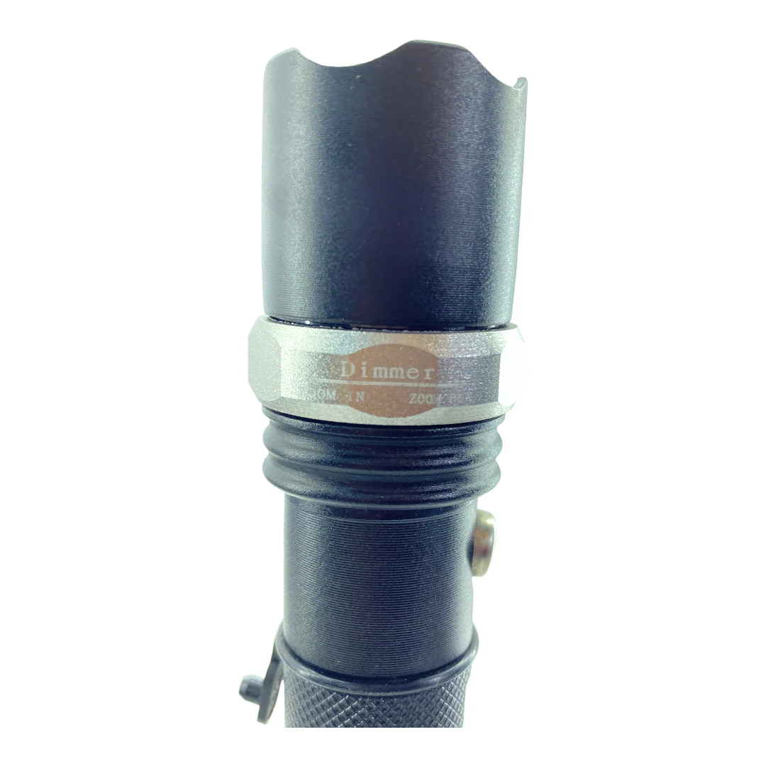LINTERNA X BAL G 736 T6 VTR 198 - Image 3