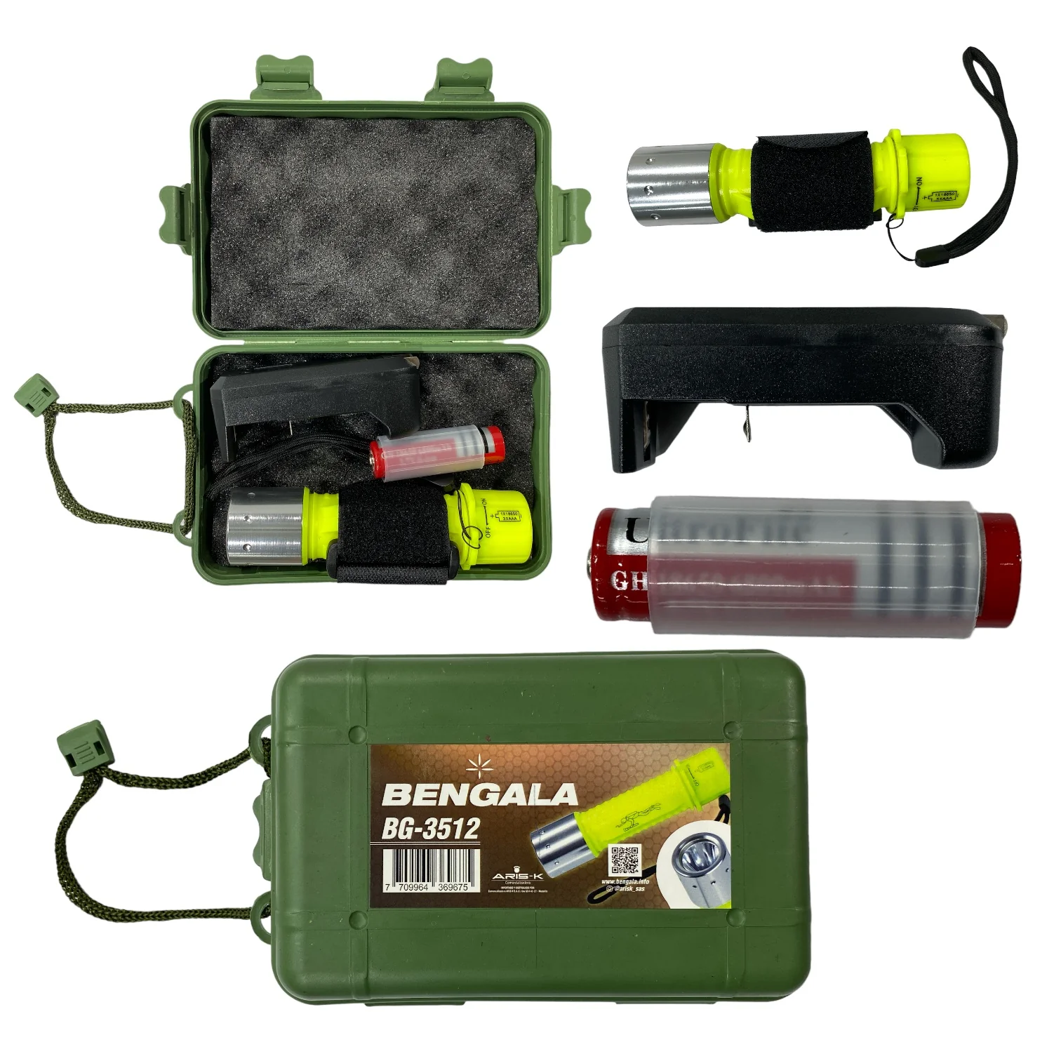 Miniatura 1