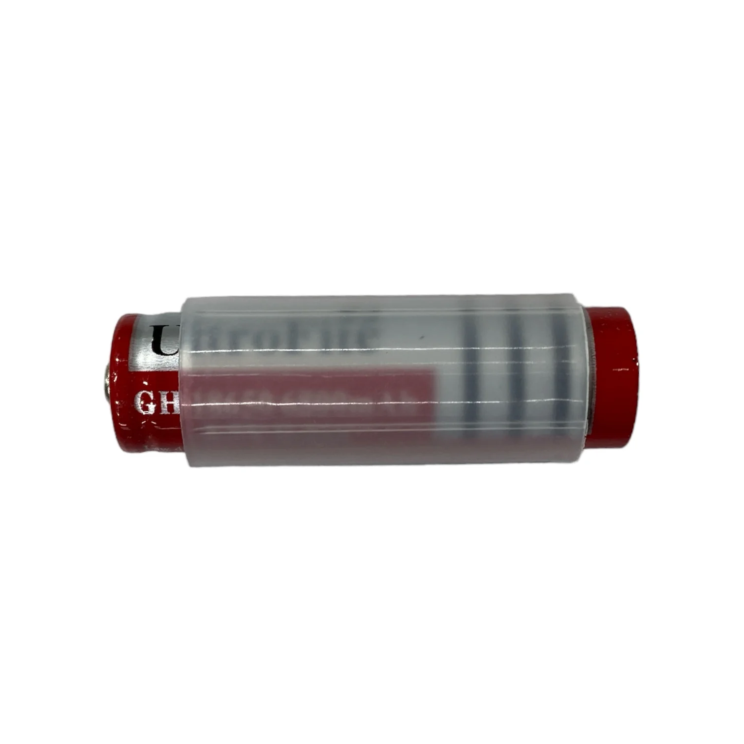 LINTERNA SUMERGIBLE BG3512 - Image 3