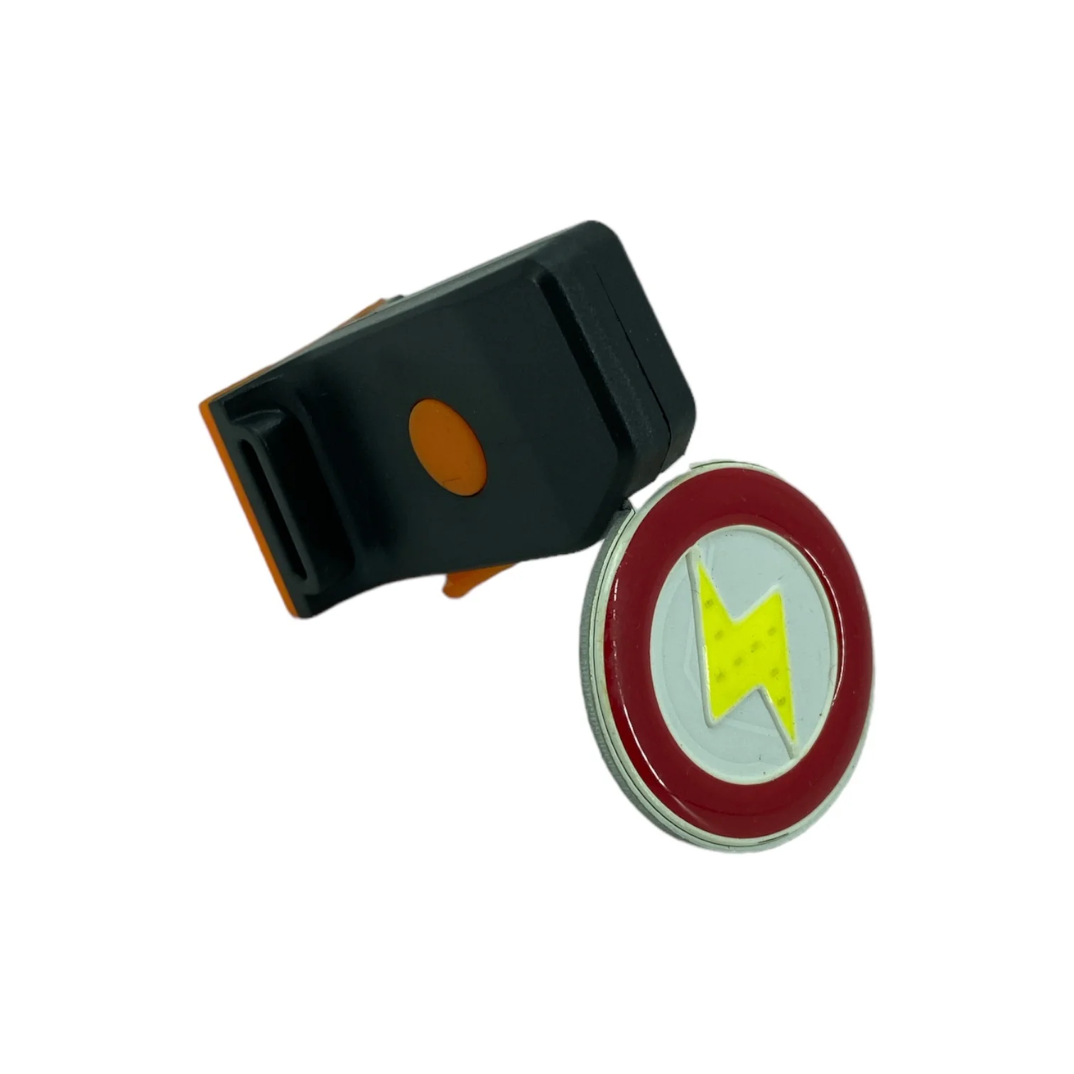 STOP LUZ TRASERA LED USB AK3424 - Image 8