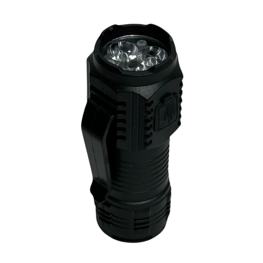 LINTERNA VTR-1119 - Image 2