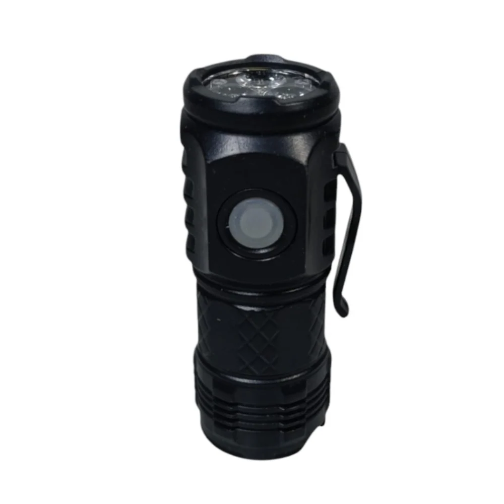 LINTERNA VTR-1119 - Image 4