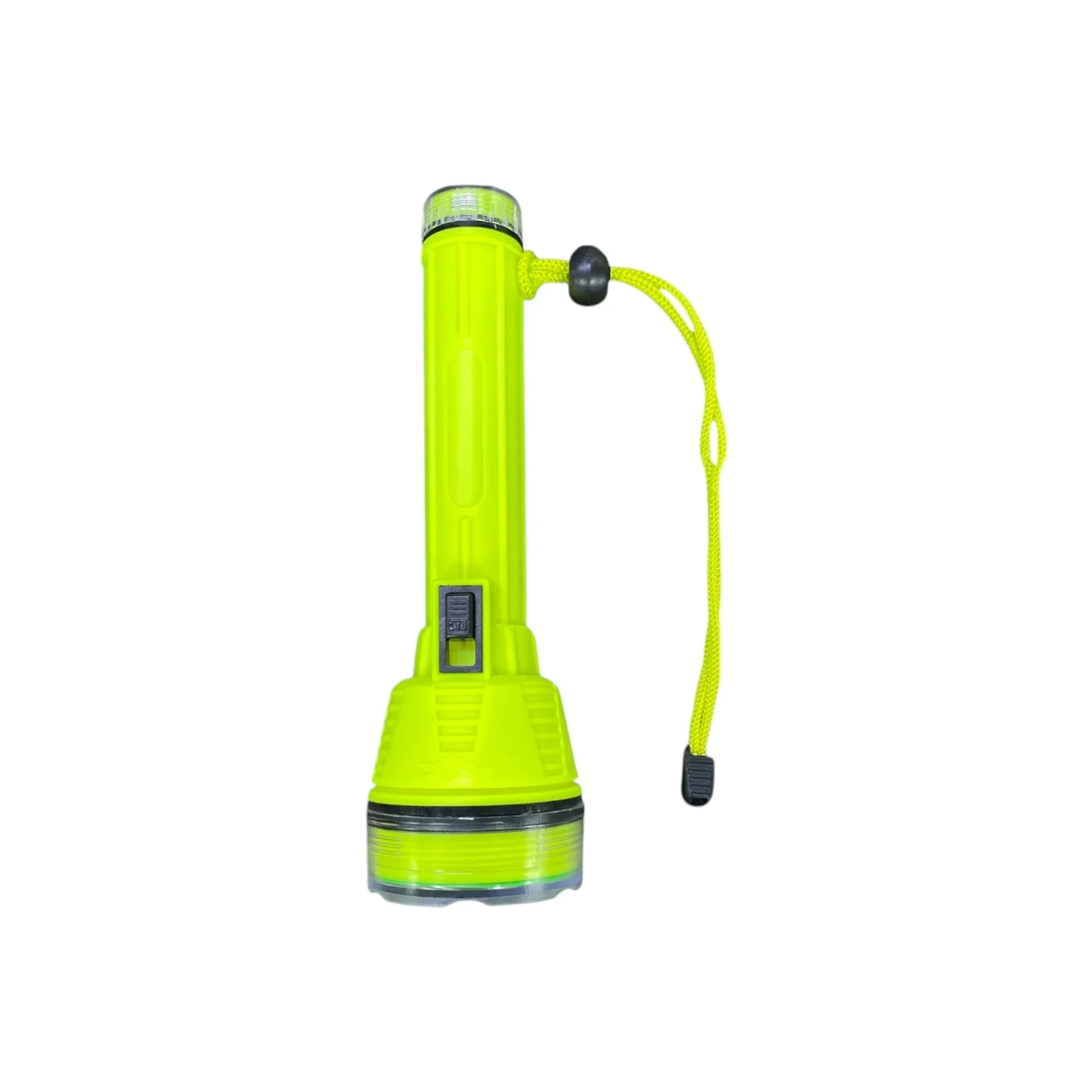 LINTERNA RECARGABLE VTR 713 - Image 3