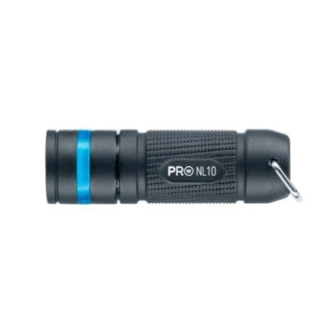LINTERNA WALTHER NL10 37088 1 - Image 3