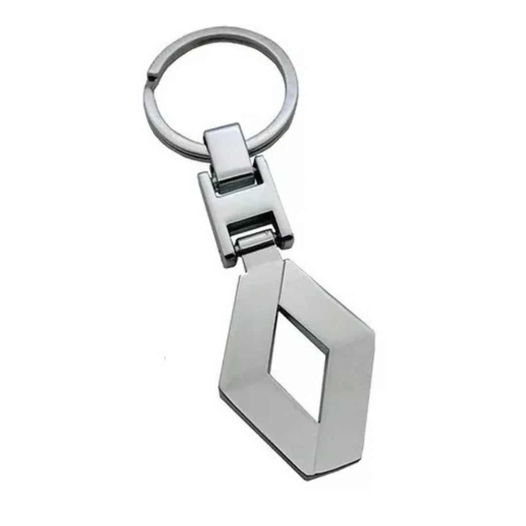 LLAVERO DE LUJO CON LOGO VTR-342 - Image 6