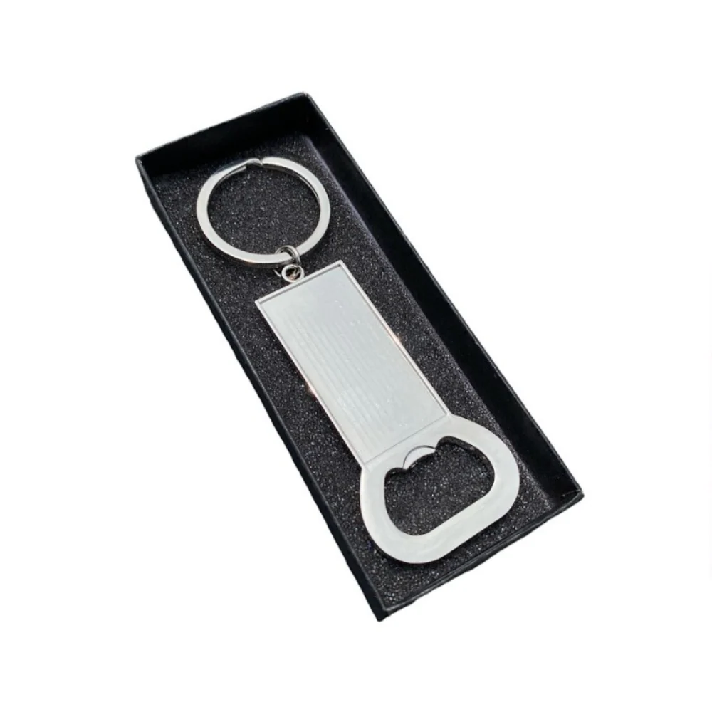 LLAVERO DESTAPADOR - Image 10
