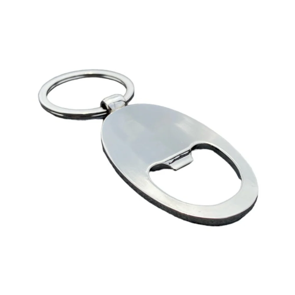 LLAVERO DESTAPADOR - Image 3