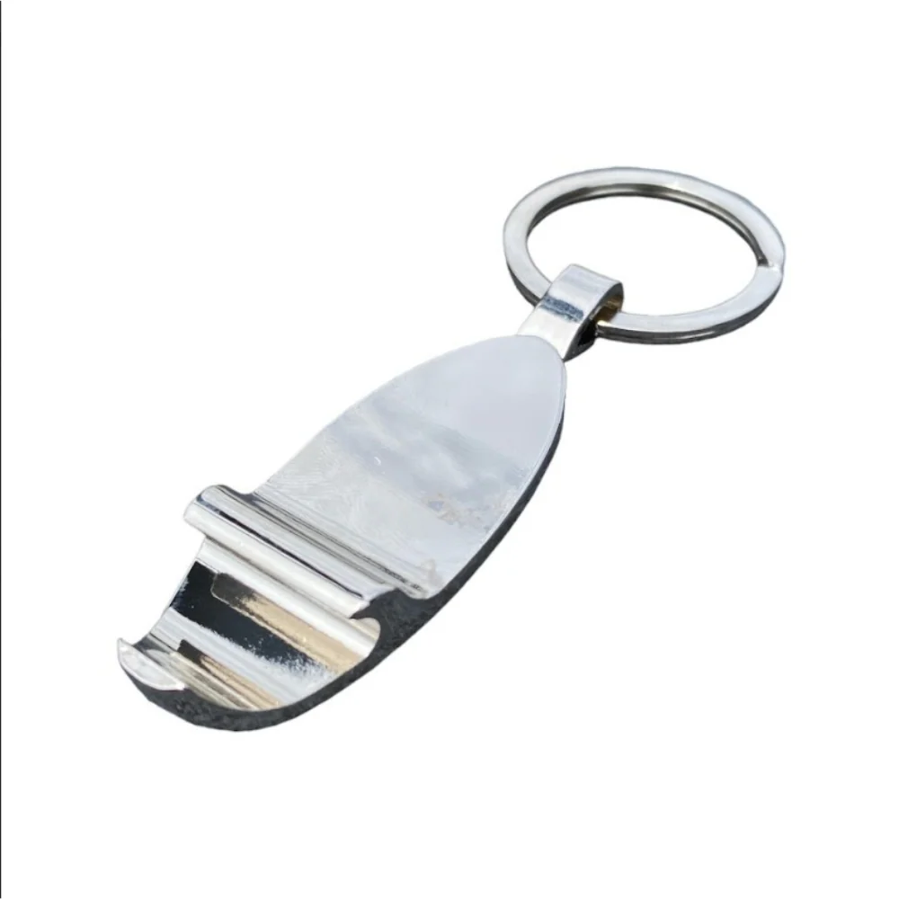 LLAVERO DESTAPADOR - Image 7