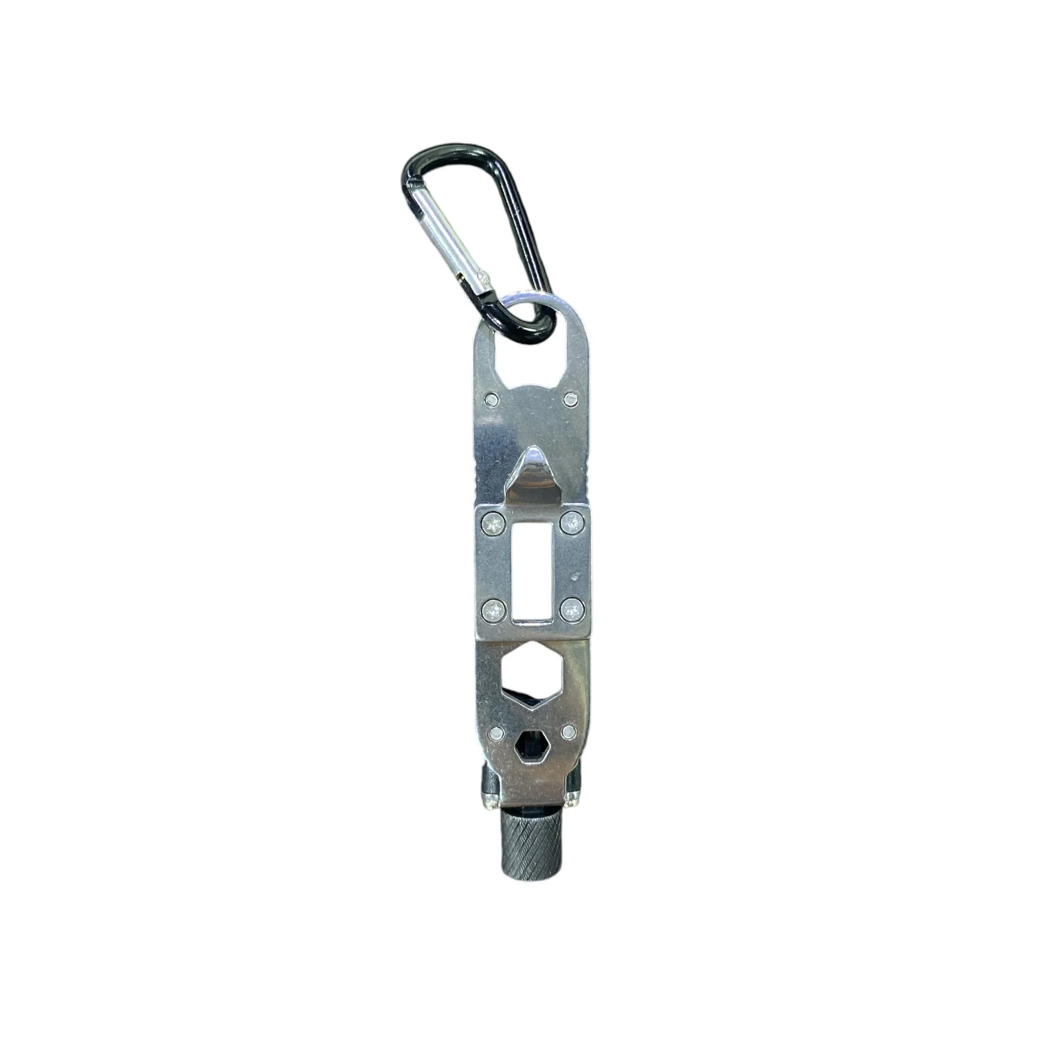LLAVERO DESTORNILLADOR VTR-719 - Image 3