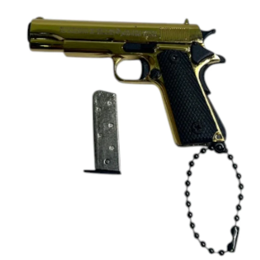 LLAVERO PISTOLA VTR-1001 - Image 2