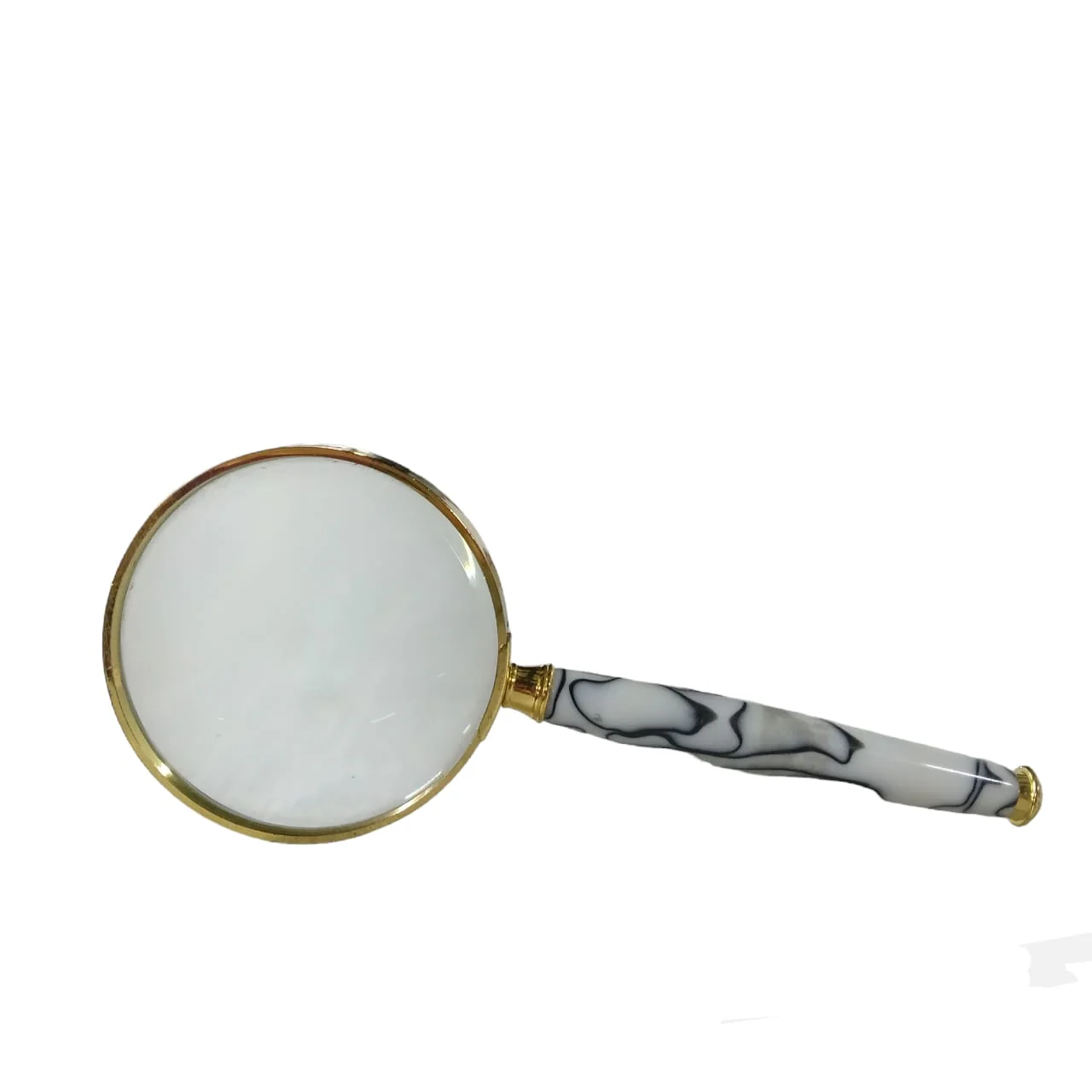 LUPA 70MM 991 - Image 3