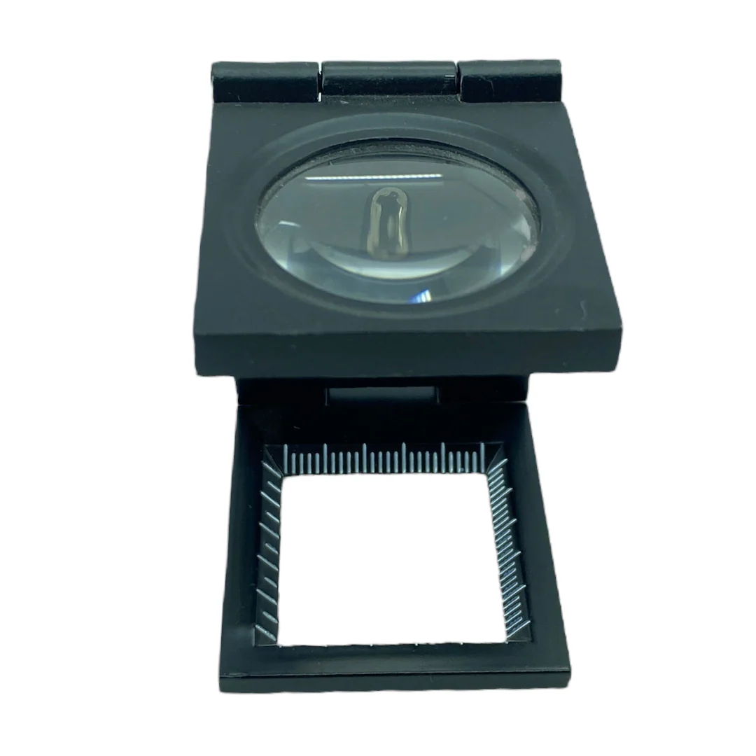 LUPA CUENTA HILOS VTR-185 - Image 6