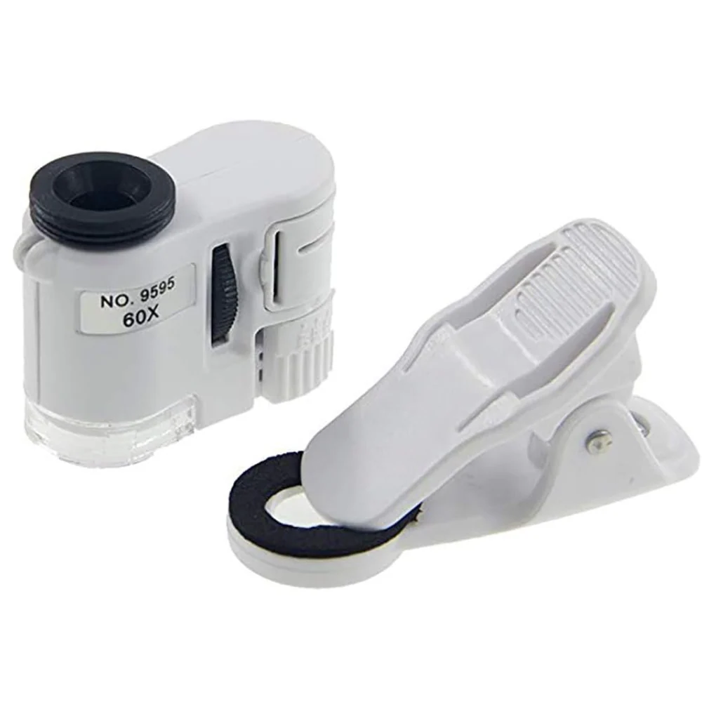 LUPA CELULAR VTR-891 - Image 2