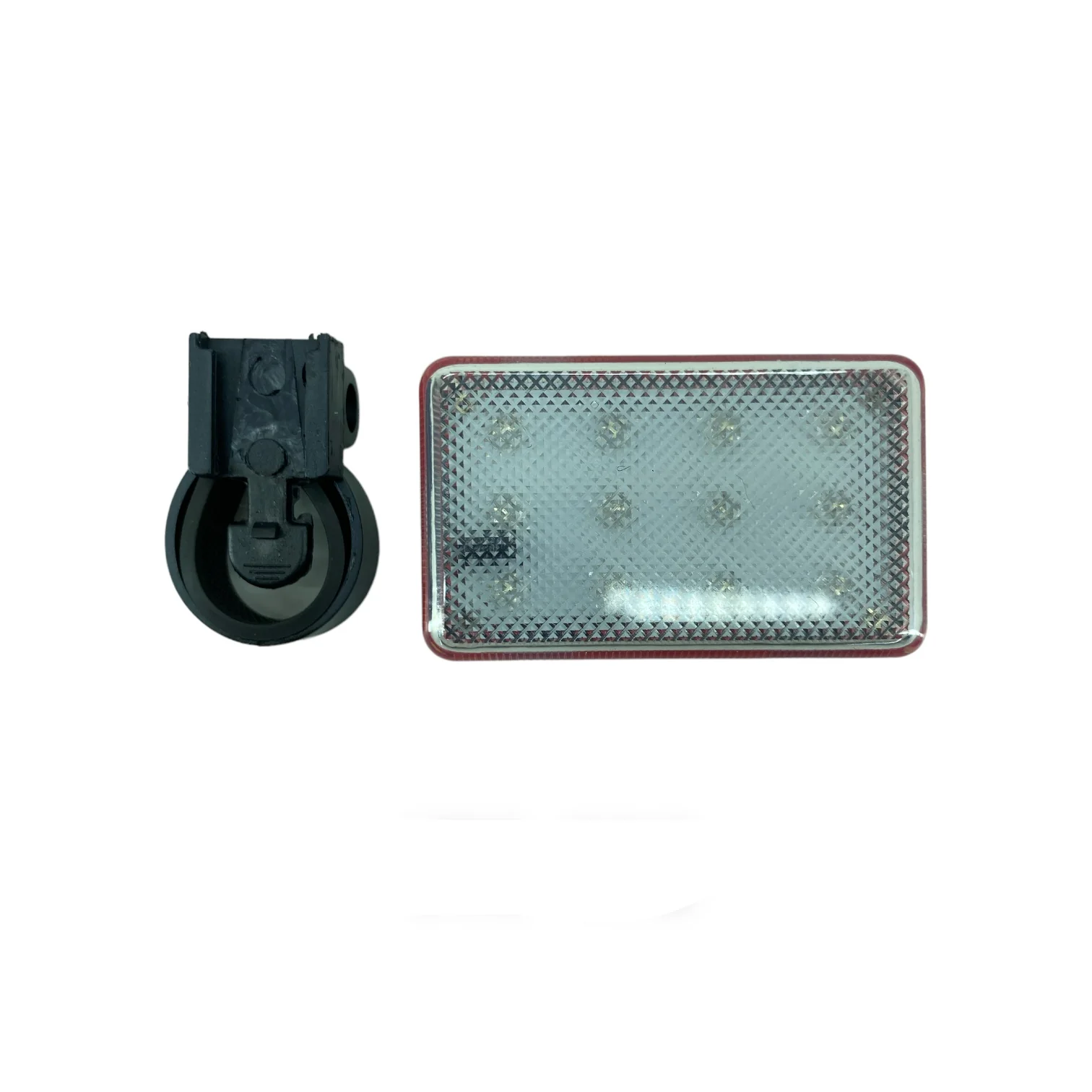 LUZ BICICLETA 409 - Image 3