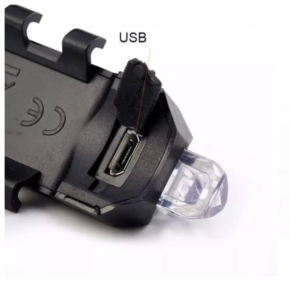 LUZ STOP TRASERO DC 918 - Image 3