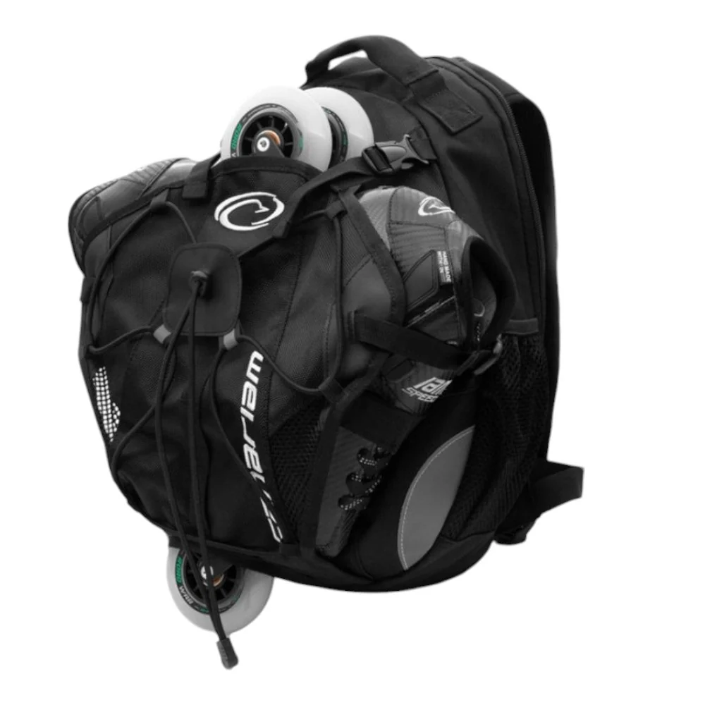 MALETÍN PATINES EASY PACK - Image 2