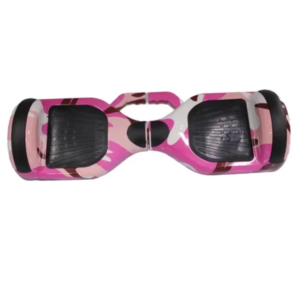 MALUMETA SCOOTER ELÉCTRICA VTR-1030 - Image 6