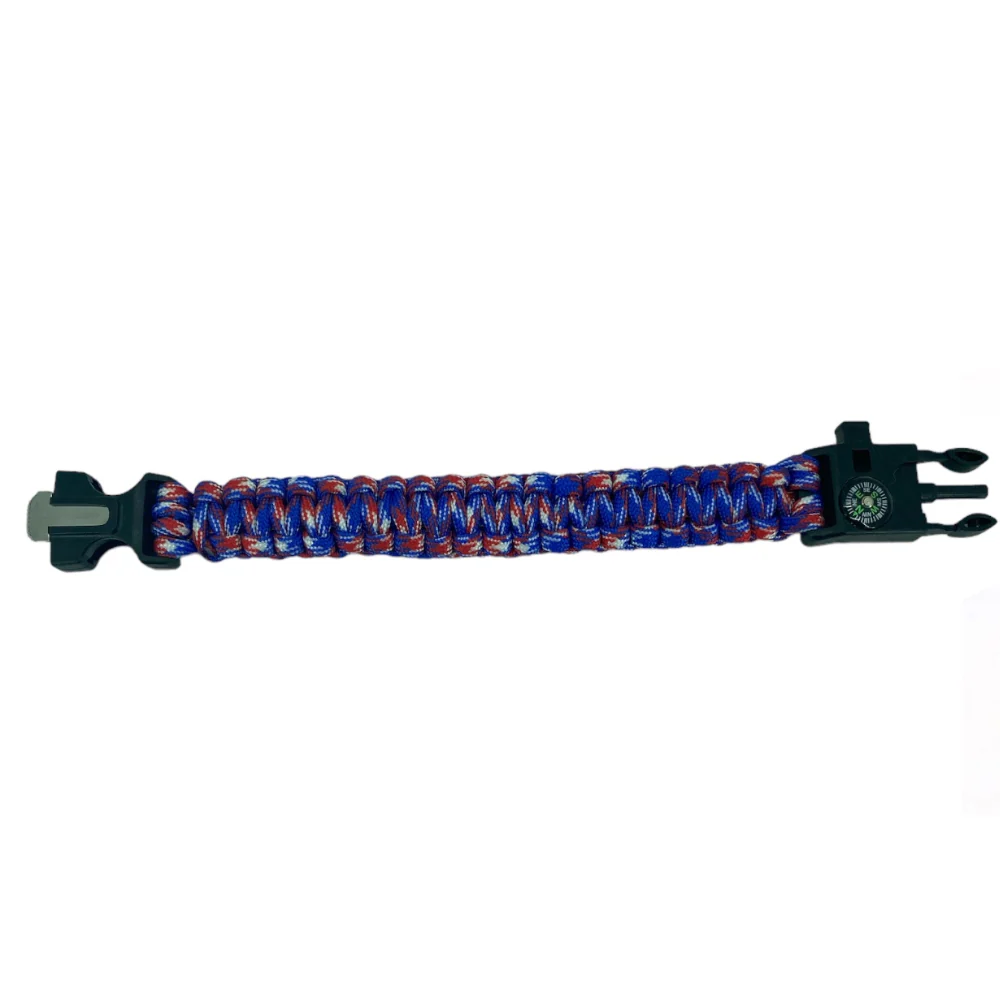 MANILLA SUPERVIVENCIA CORD - Image 7