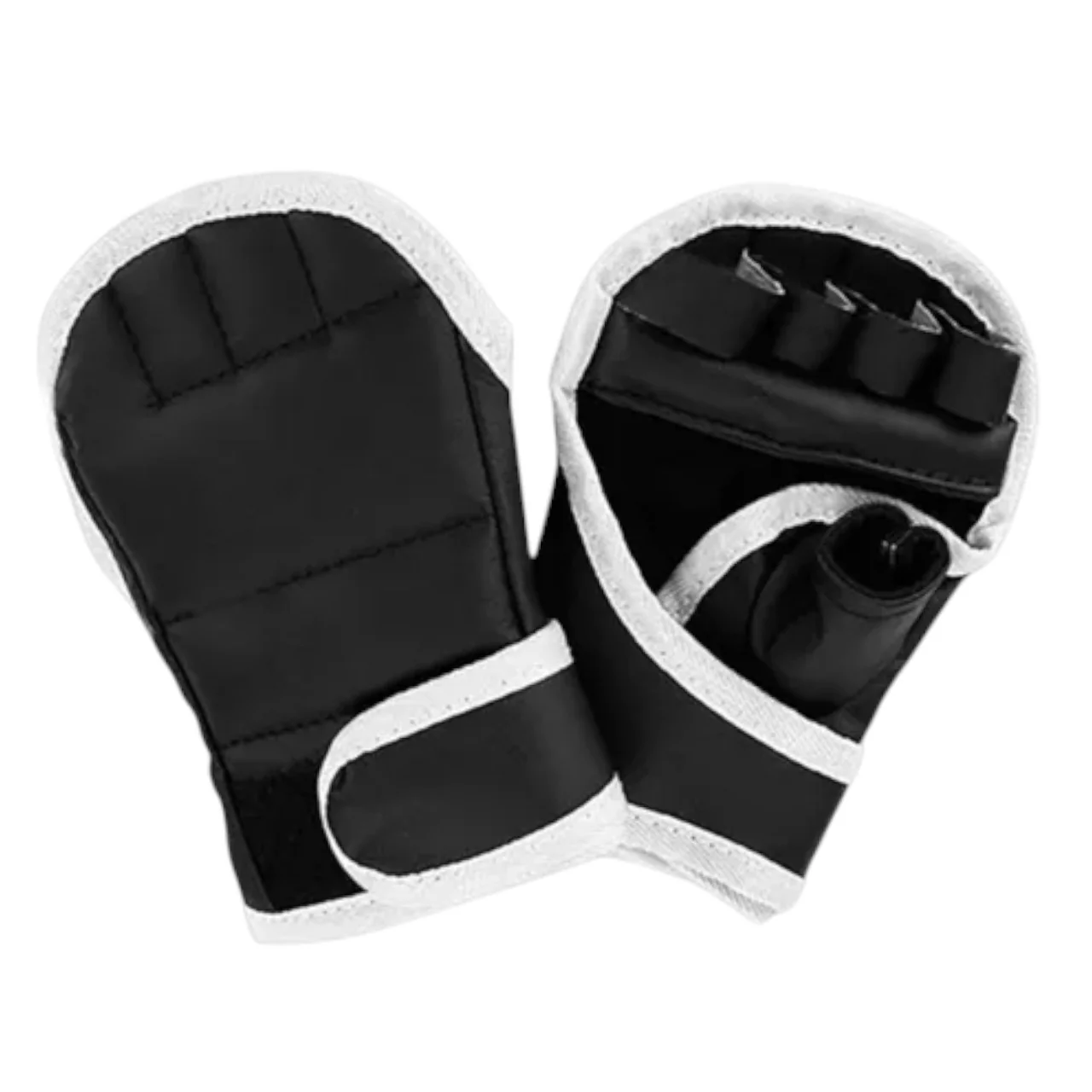 MÁQUINA DE BOXEO VTR-1304 - Image 3
