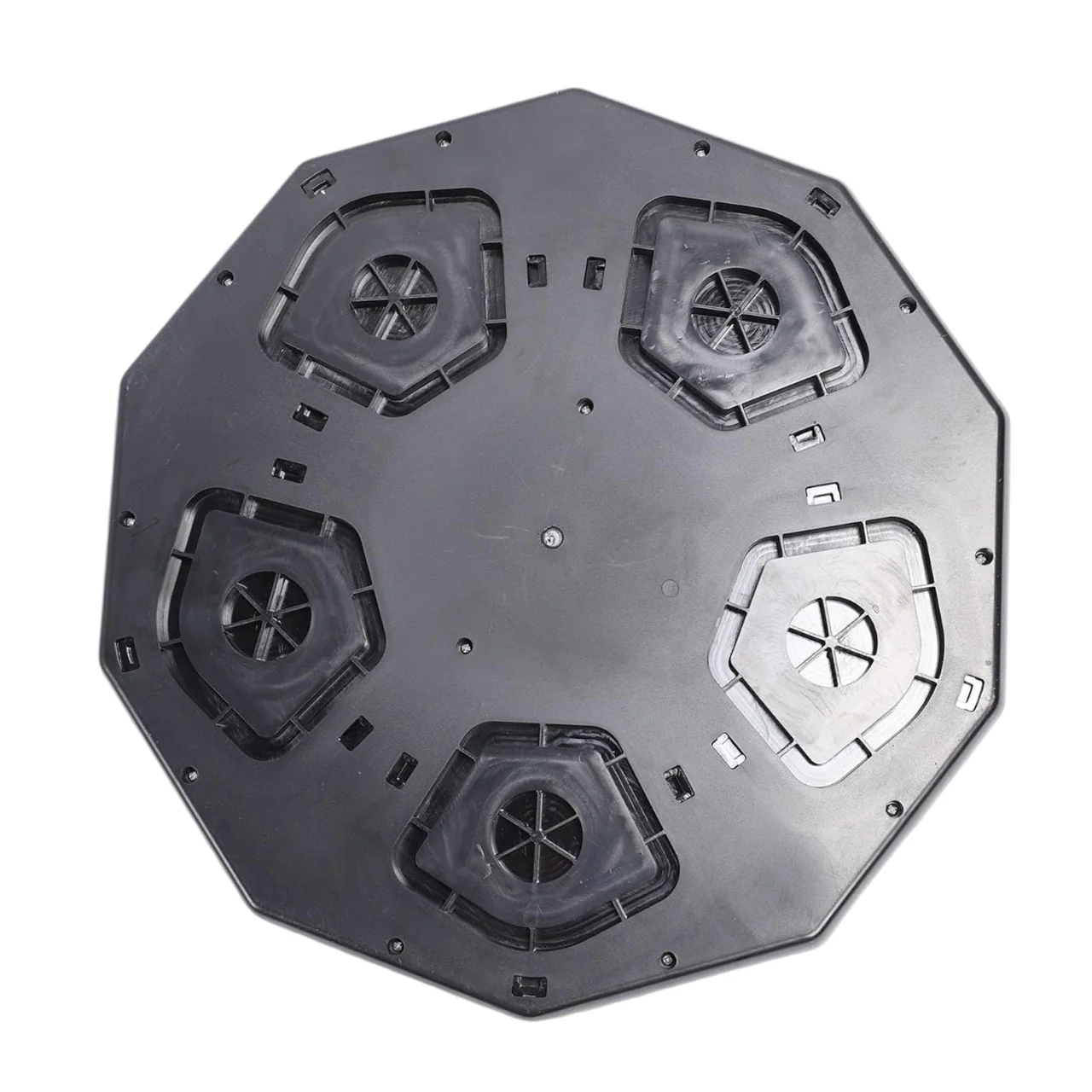 MÁQUINA DE BOXEO VTR-1304 - Image 5
