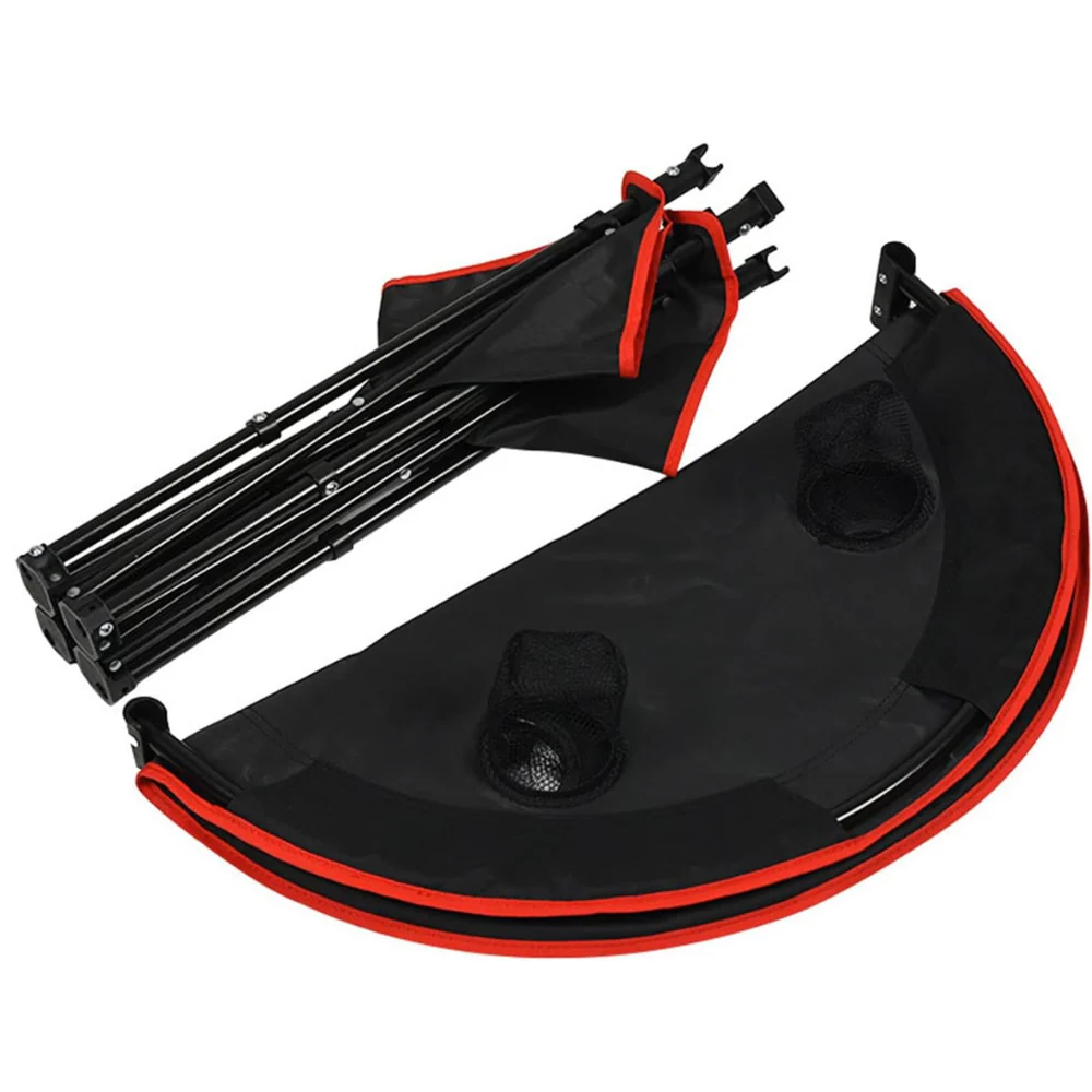 MESA PLEGABLE TQ1117 VTR-859 - Image 5