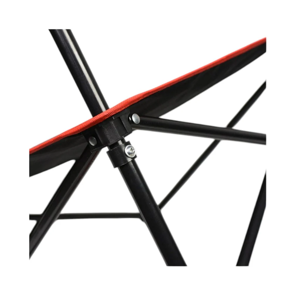 MESA PLEGABLE TQ1117 VTR-859 - Image 6