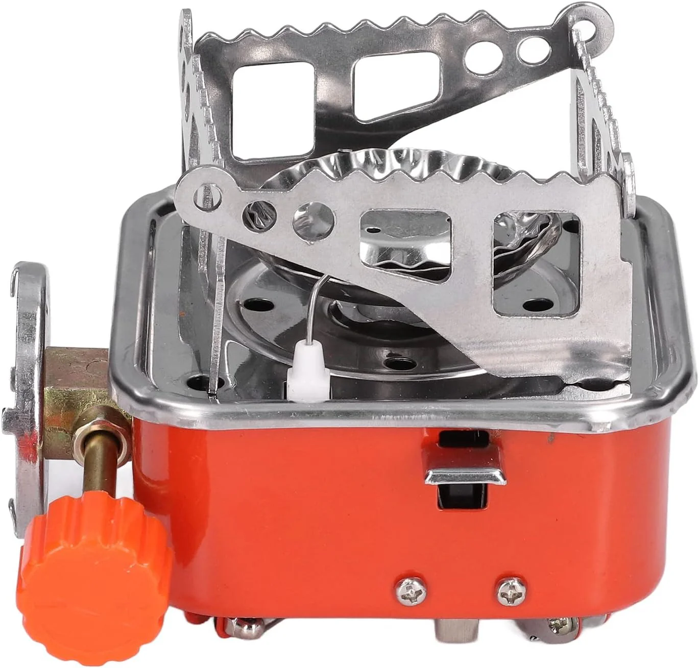 ESTUFA MINI PORTÁTIL VIC 38 - Image 3